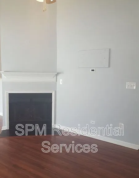 1174 Shipyard Blvd — Photo 3