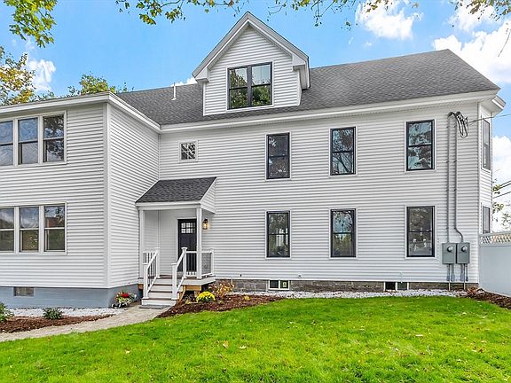 2nd image of 94 Princeton St #1