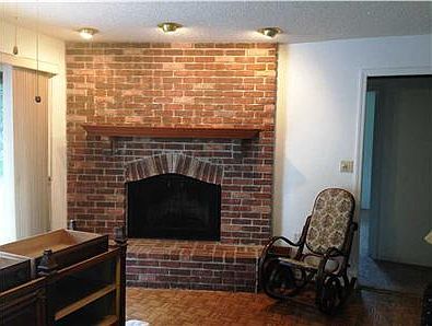 5th image of 1716 71st Ave