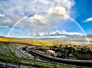 9210 Wild Skies Ct, Reno, NV 89523