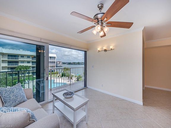 3rd image of 3450 Gulf Shore Blvd N APT 314