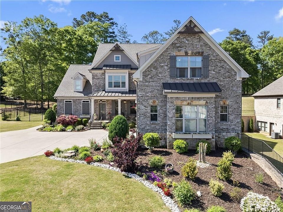 1st image of 2426 Sunflower Dr