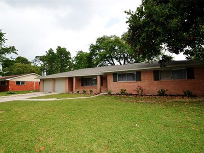 5104 Tamarach Dr, Baytown, TX, 77521