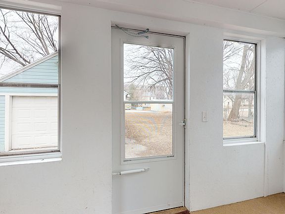 3rd image of 1116 Burnett Ave #1118