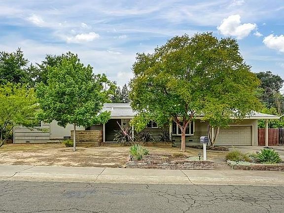 3rd image of 4119 Beresford Way