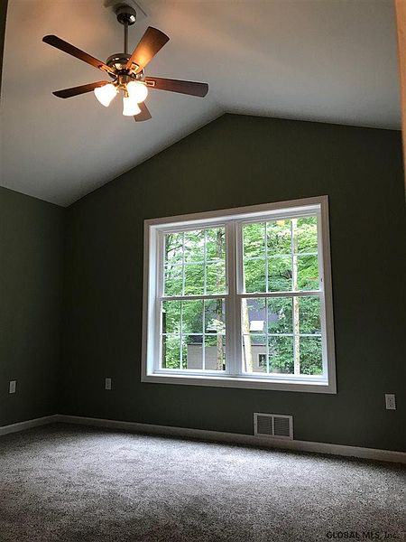 5th image of 30 GREY FOX Drive
