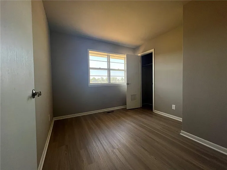 14109 W Highway 72 — Photo 10