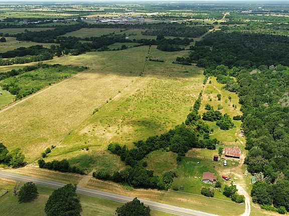 4th image of 1245 Fm Rd