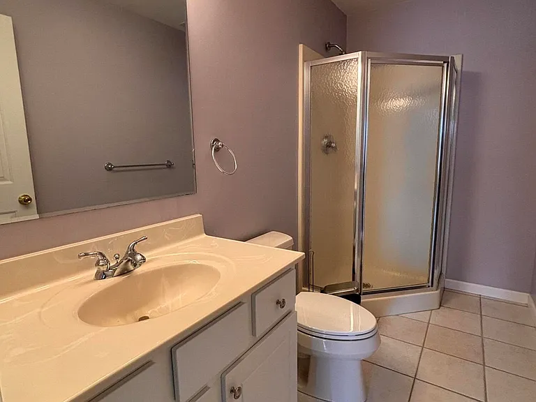 513 Evergreen Ave — Photo 33