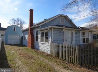 1425 Hallie St SW, Edgewater, MD 21037