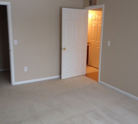 2nd image of 15278 Cornell Dr