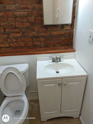 Rented by Renken Realty LLC | media 18