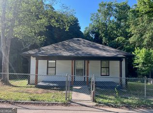 131 Teasley St, Canton, GA 30114