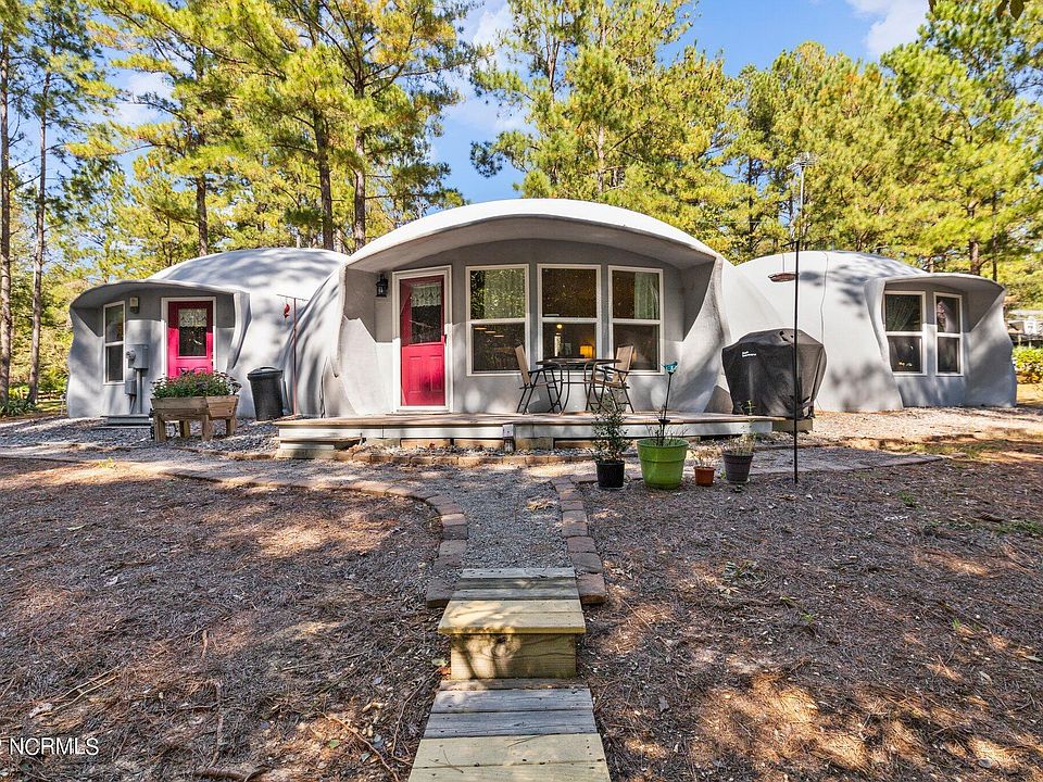 120 Pinebluff Lake Road, Pinebluff, NC 28373 Zillow