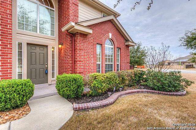 1st image of 409 Zoeller Way