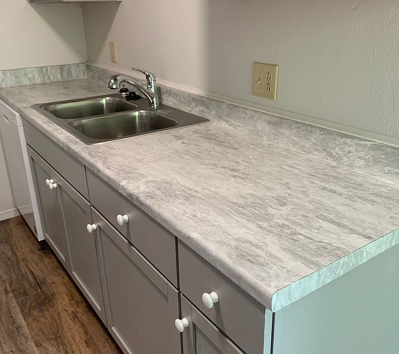 CROW 1100 1100 Crow St b City MO Zillow