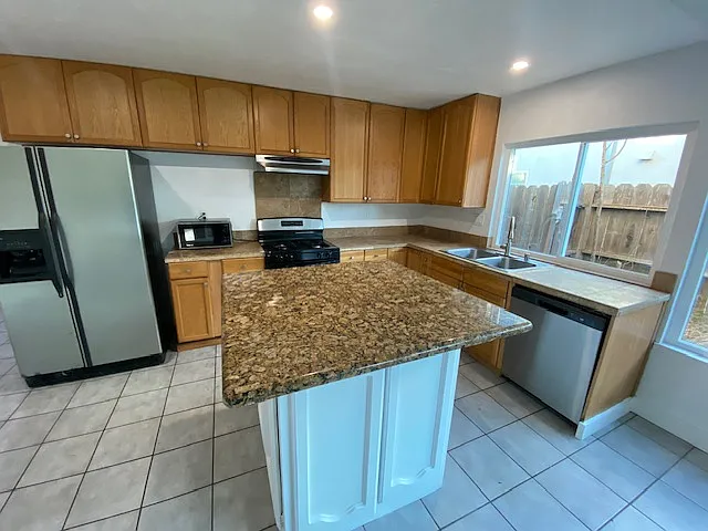 8892 Alphecca Way — Photo 4
