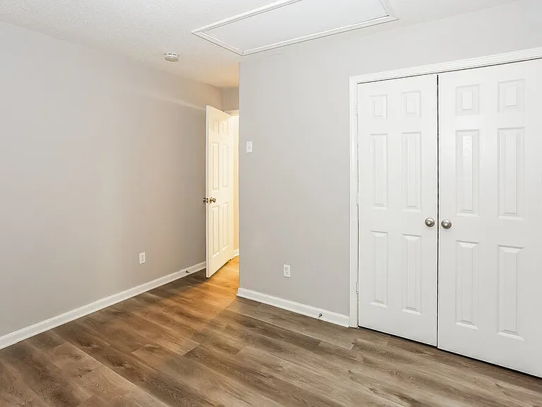 7523 Pence Pond Ln — Photo 14