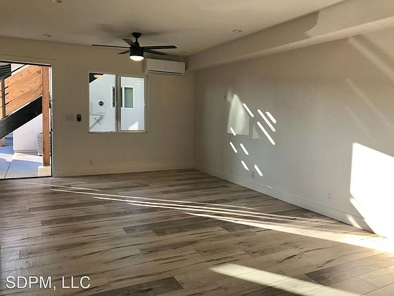3rd image of 3787 Mississippi Studio