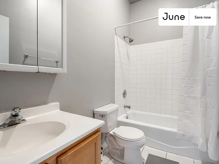 20 S Seeley Ave — Photo 13