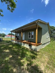 694 County Road 1526, Cullman, AL, 35058
