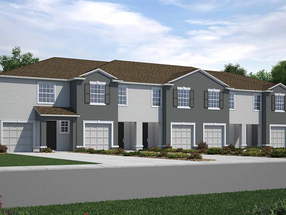 Elevation Image 0.
