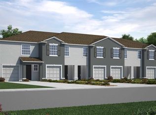8736 Milestone Dr, Sarasota, FL 34238