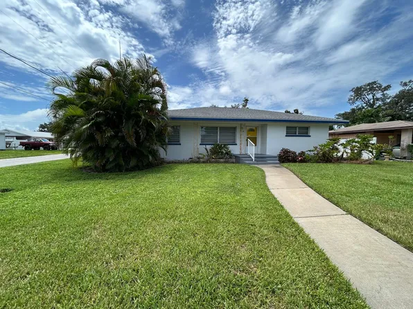 1901 6th St W, Palmetto, FL 34221