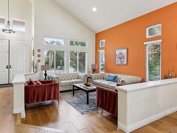 5th image of 11489 Larmier Cir