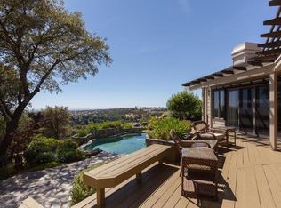 1126 Humbug Way, Auburn, CA 95603