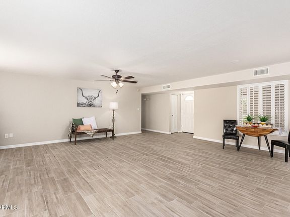 5th image of 4907 W JOYCE Circle