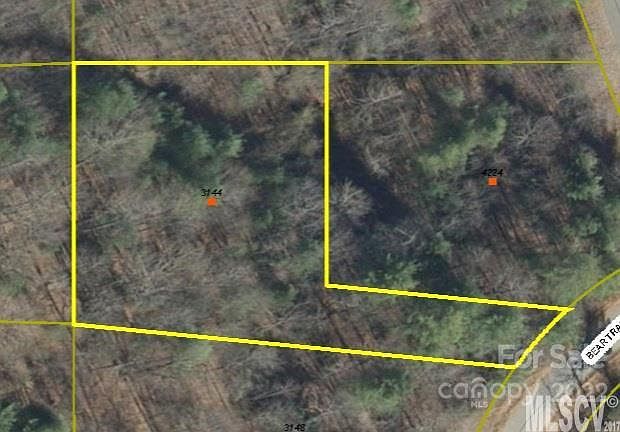 1st image of 3144 Bear Trail Dr #92