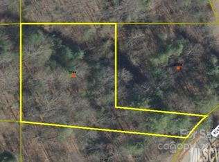 3144 Bear Trail Dr #92, Lenoir, NC 28645