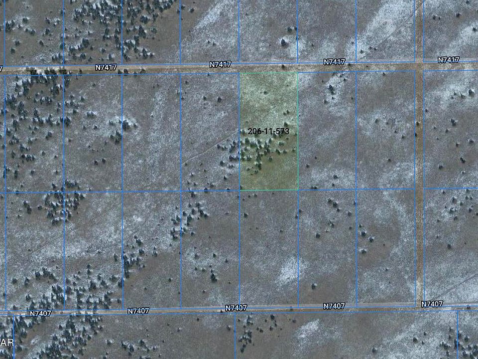 2nd image of N 7417th