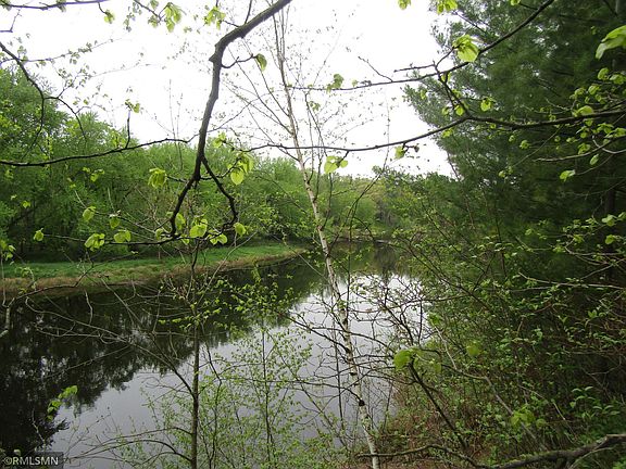 4th image of 15442 Lofty Pines Rd
