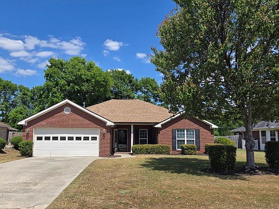 2nd image of 4490 Country Glen Circle