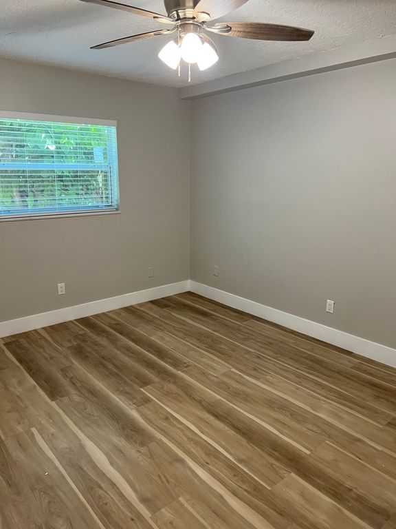 320 SE 11th Ave APT 111, photo 5