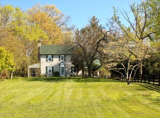 36470 W Main St, Purcellville, VA 20132