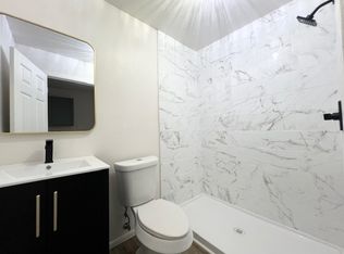 946 E 12th St, Douglas, AZ 85607