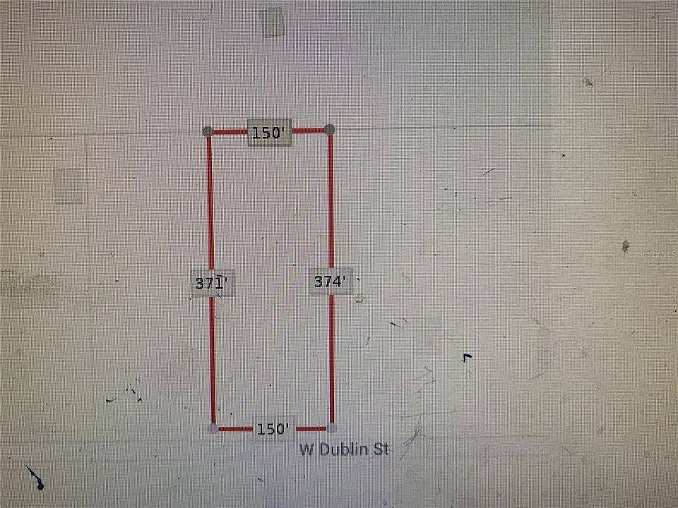 2nd image of 10595 W Dublin St