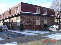 1st image of 1227 Washington St #204B