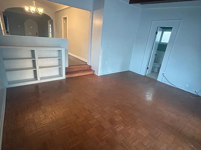 922 S Patton Ave — Photo 21