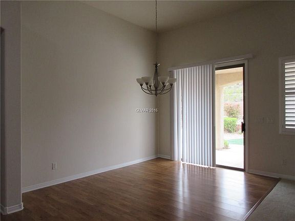 4th image of 2025 Sinfonia Ave #0