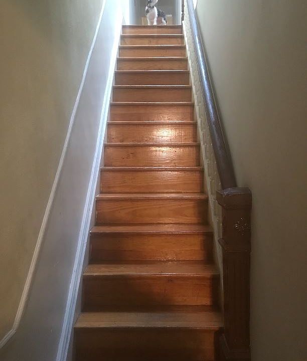 1st image of 7242 67th Pl #2