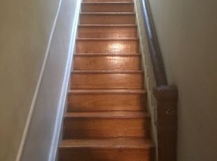 7242 67th Pl #2, Glendale, NY 11385