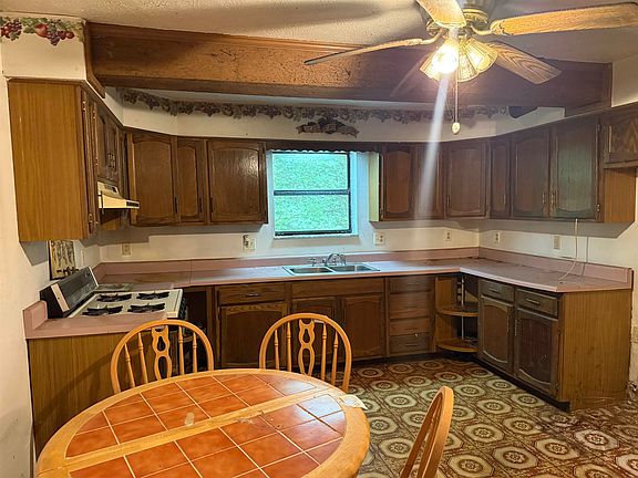 21st image of this home