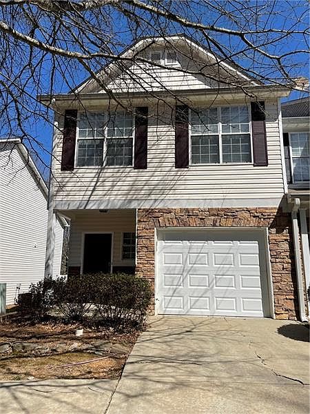 1st image of 4958 Vireo Dr