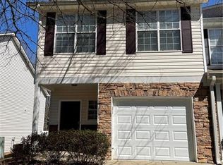 4958 Vireo Dr, Flowery Branch, GA 30542