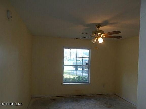 3rd image of 3844 W Juliet Leia Cir