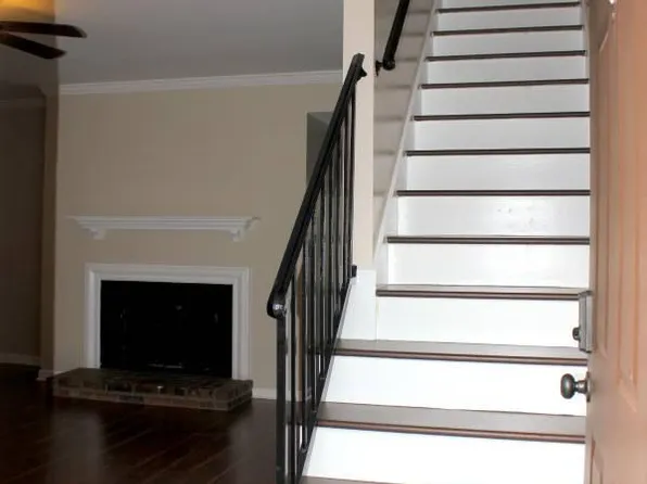 612 Brentwood Pt, Brentwood, TN 37027